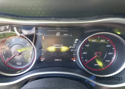 2016 Dodge Charger Sxt z USA, uszkodzony, nr VIN 2C3CDXJG8GH252076